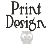Print Designs