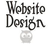 Websites