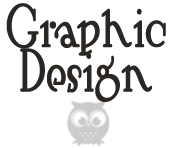 Graphic Design